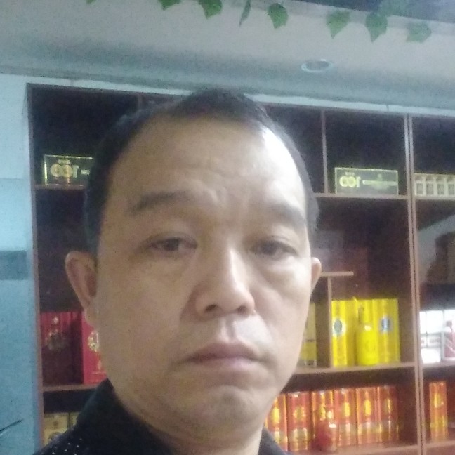 京城小虎的照片