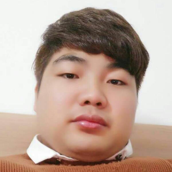 Yc90的照片