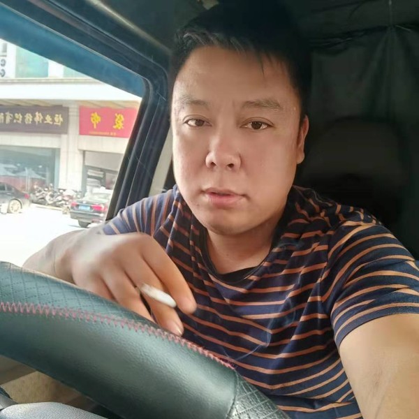 冷酷打春媱的照片
