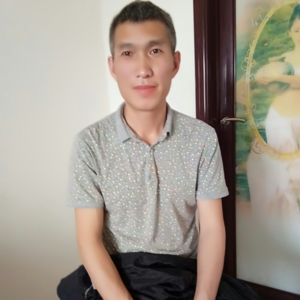 朱明平的照片