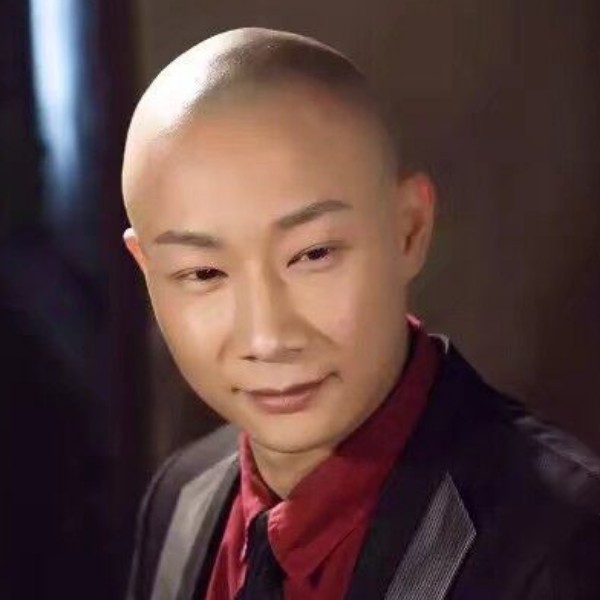 凡尘一笑的照片