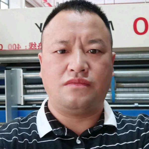 活力放弃日记本的照片