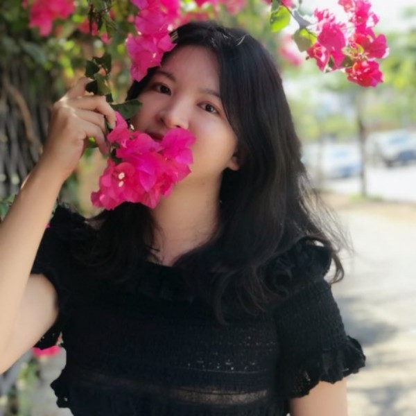 清泉琳的照片