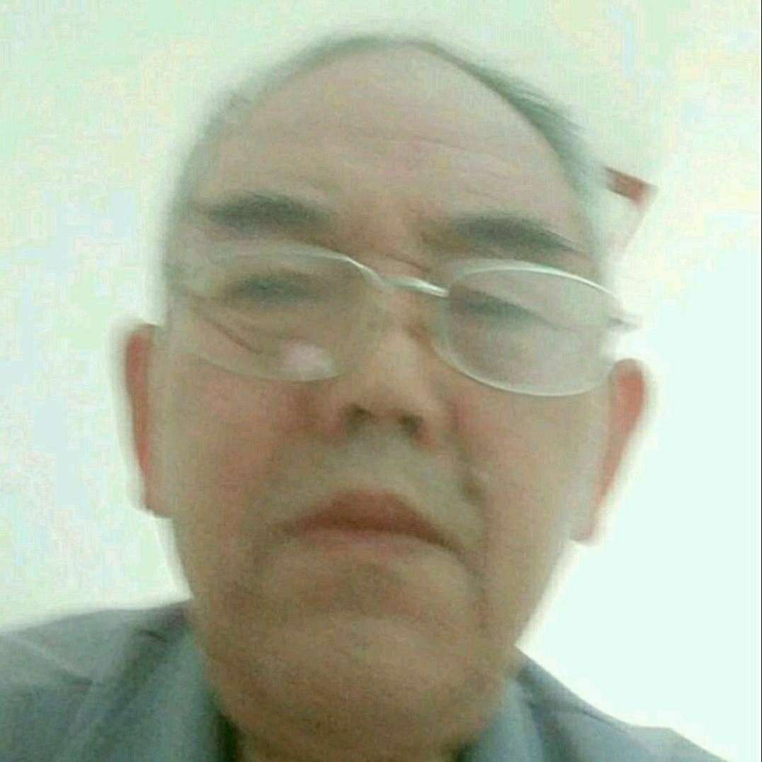 華麗蜡烛开心的照片