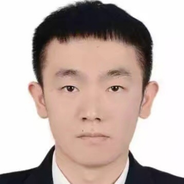 会员661767453的照片