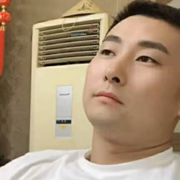 ——不惧远行的照片