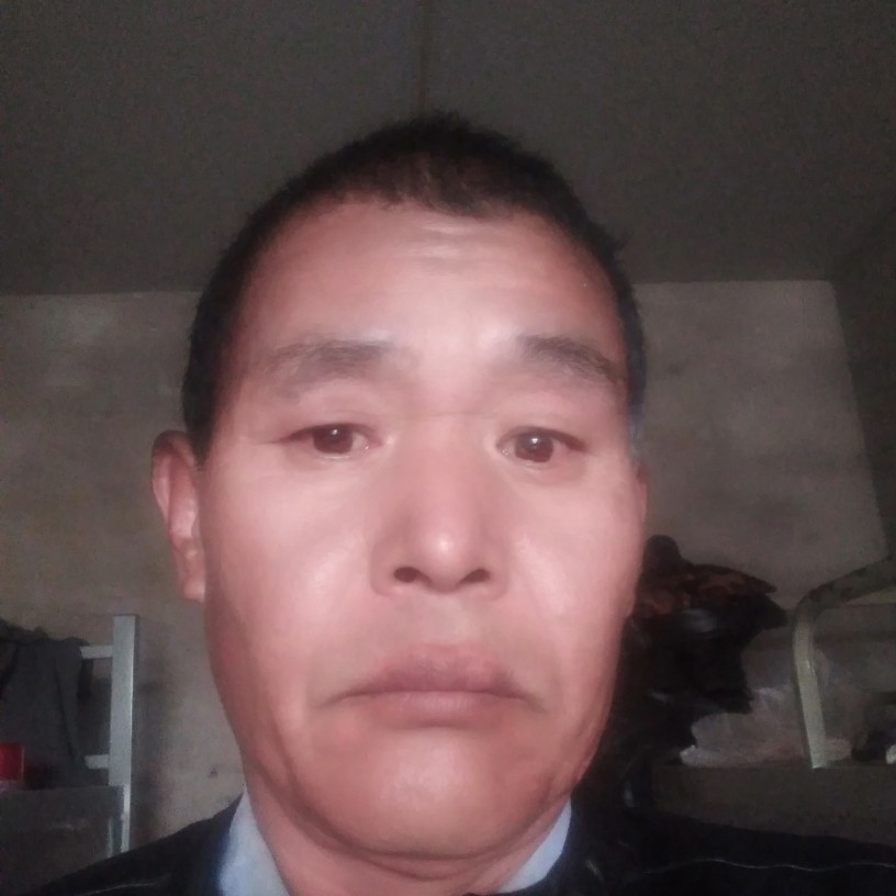 粮海的照片