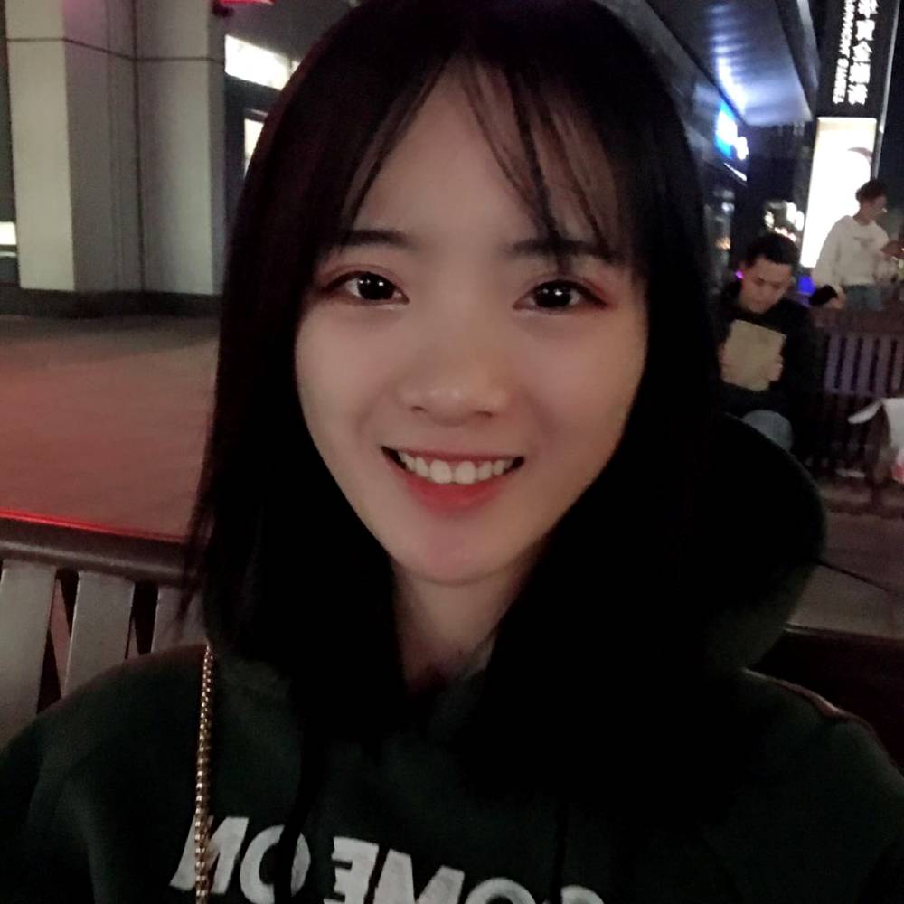 兔兔兔的照片