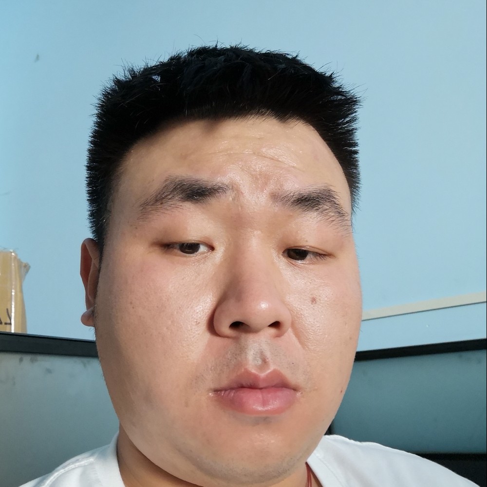 万科魅力之城的照片