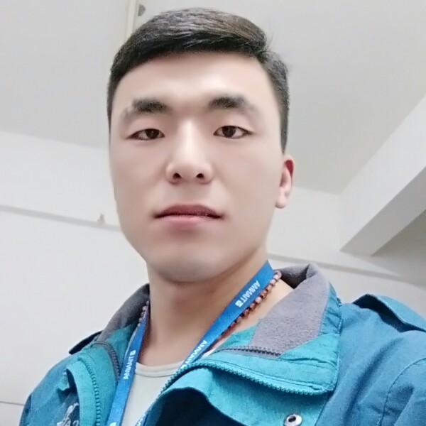 南城狼的照片