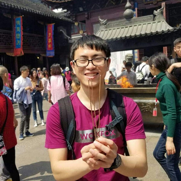 昵称不好取啊的照片