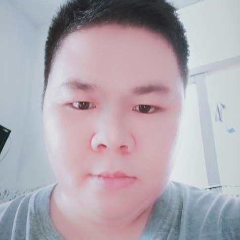 疯狂迎青衣的照片