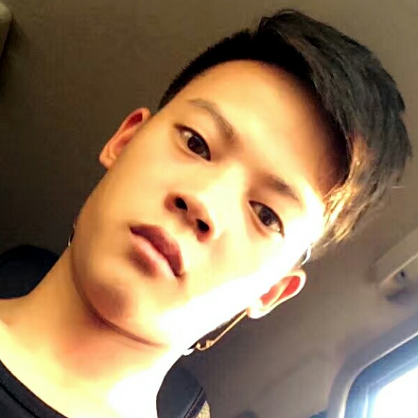 余生，少峰的照片