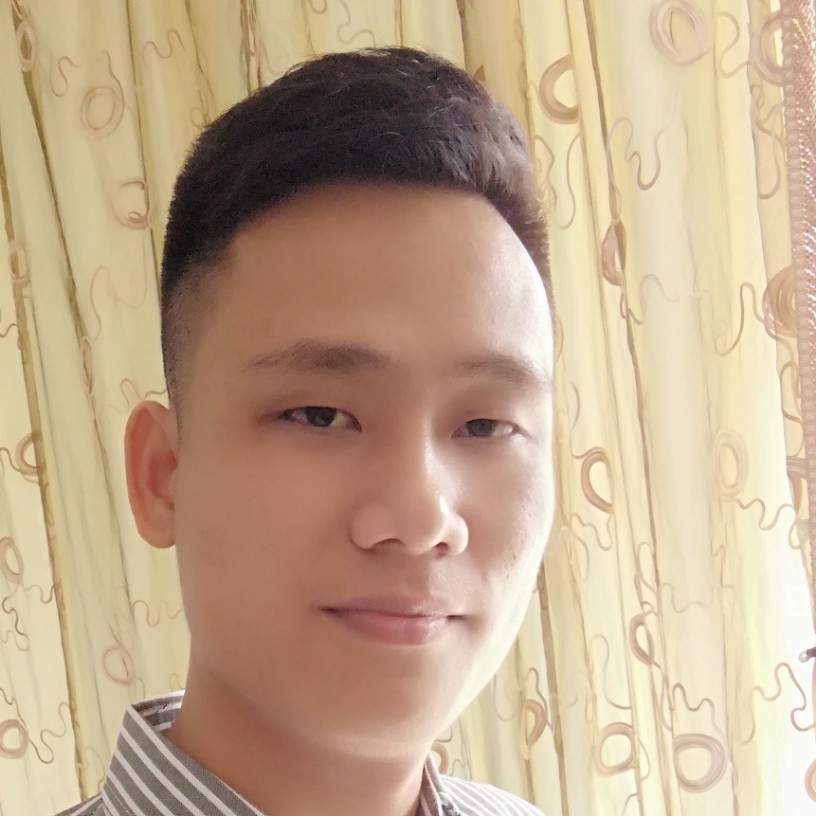 周xf的照片