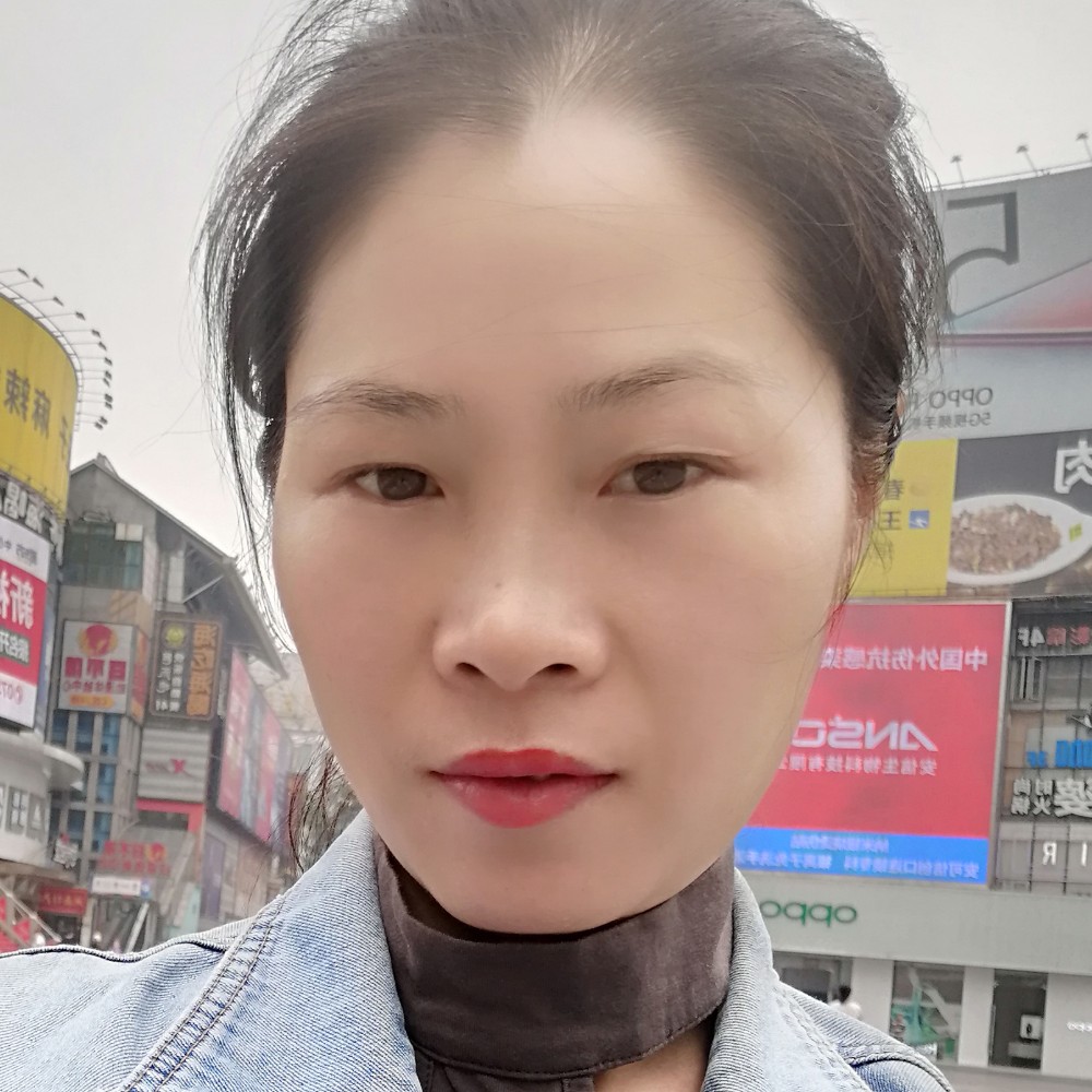 821017的照片