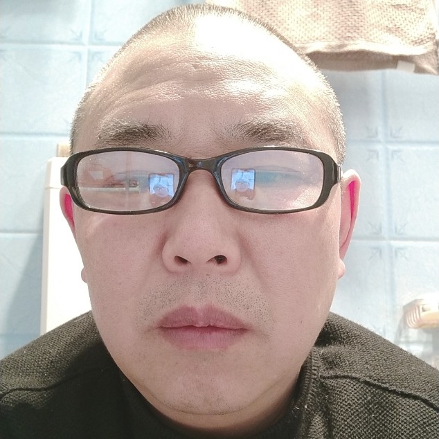 老家的的照片
