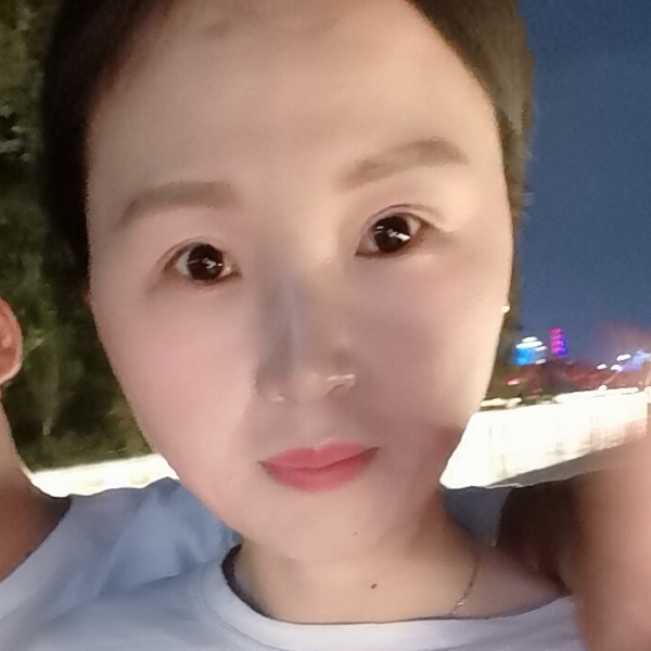乐观吃醋小甜瓜的照片