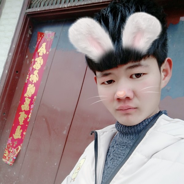 转角遇见爱情故事的照片