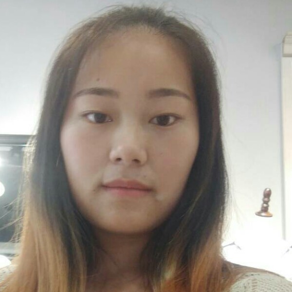 明媚小猫咪的照片