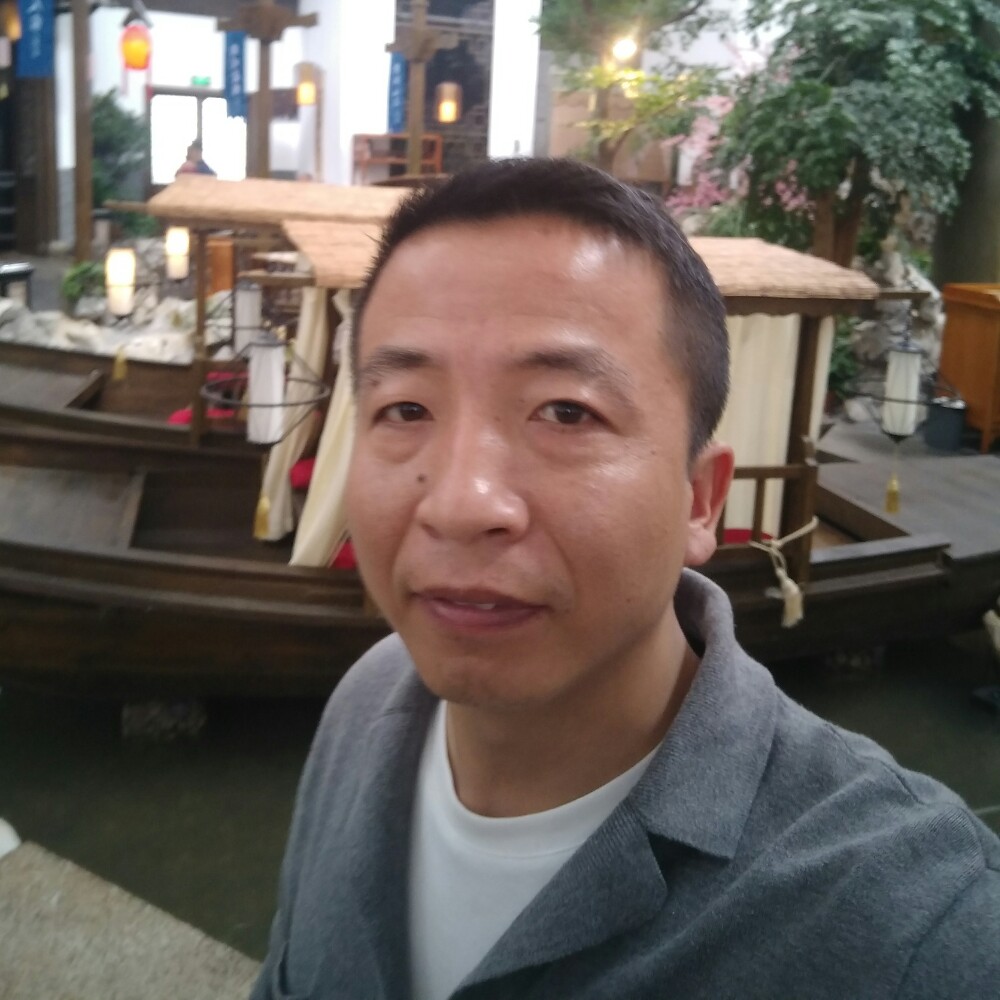 x阿许的照片