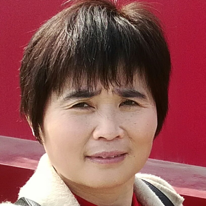 卡布奇诺的就羊的照片