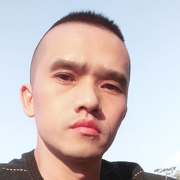 风萧爱自由的照片
