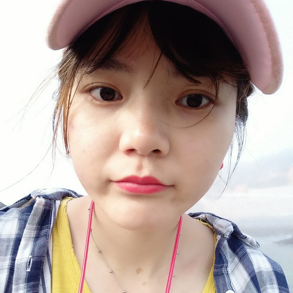 粒粒橙601的照片