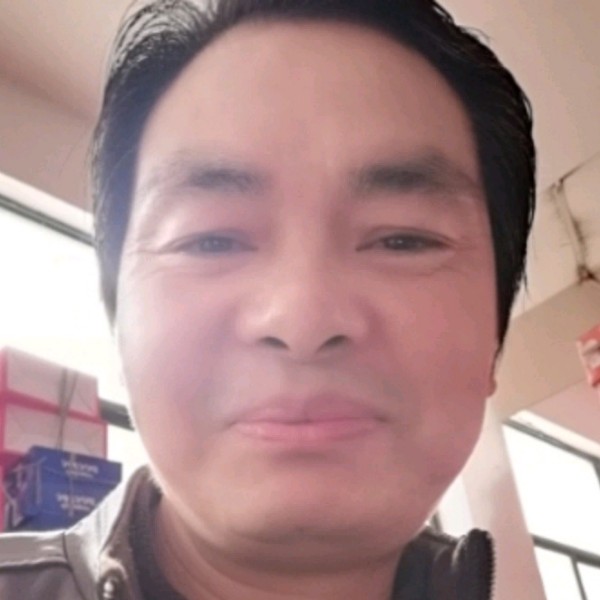，好运的照片