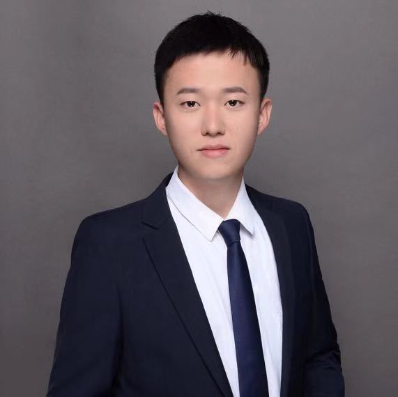 滑板保卫天真的照片