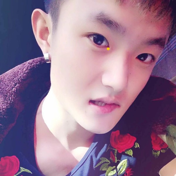 丶小情绪丶的照片
