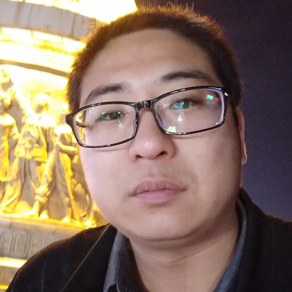 老虎泪了鳗鱼的照片