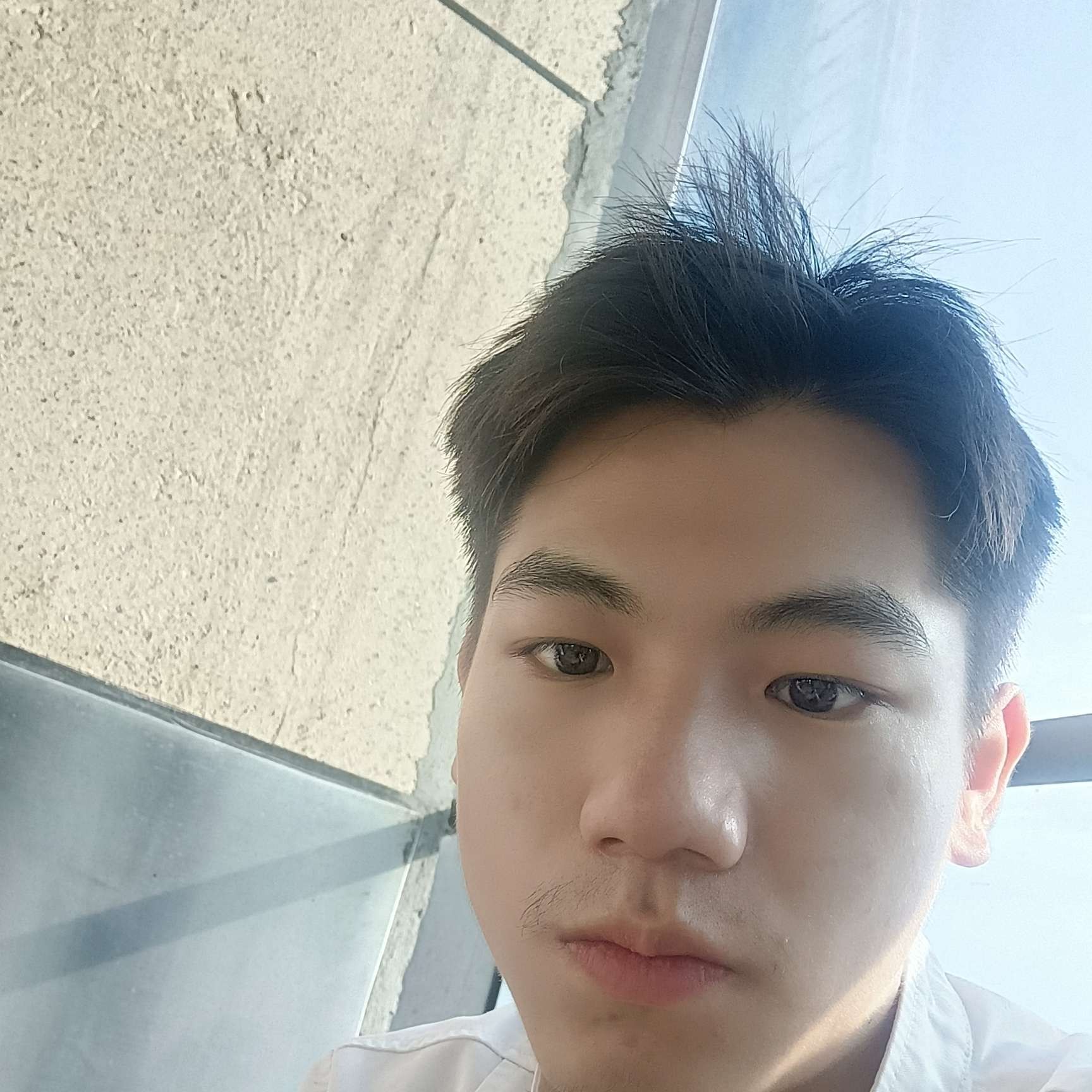 柏青的照片