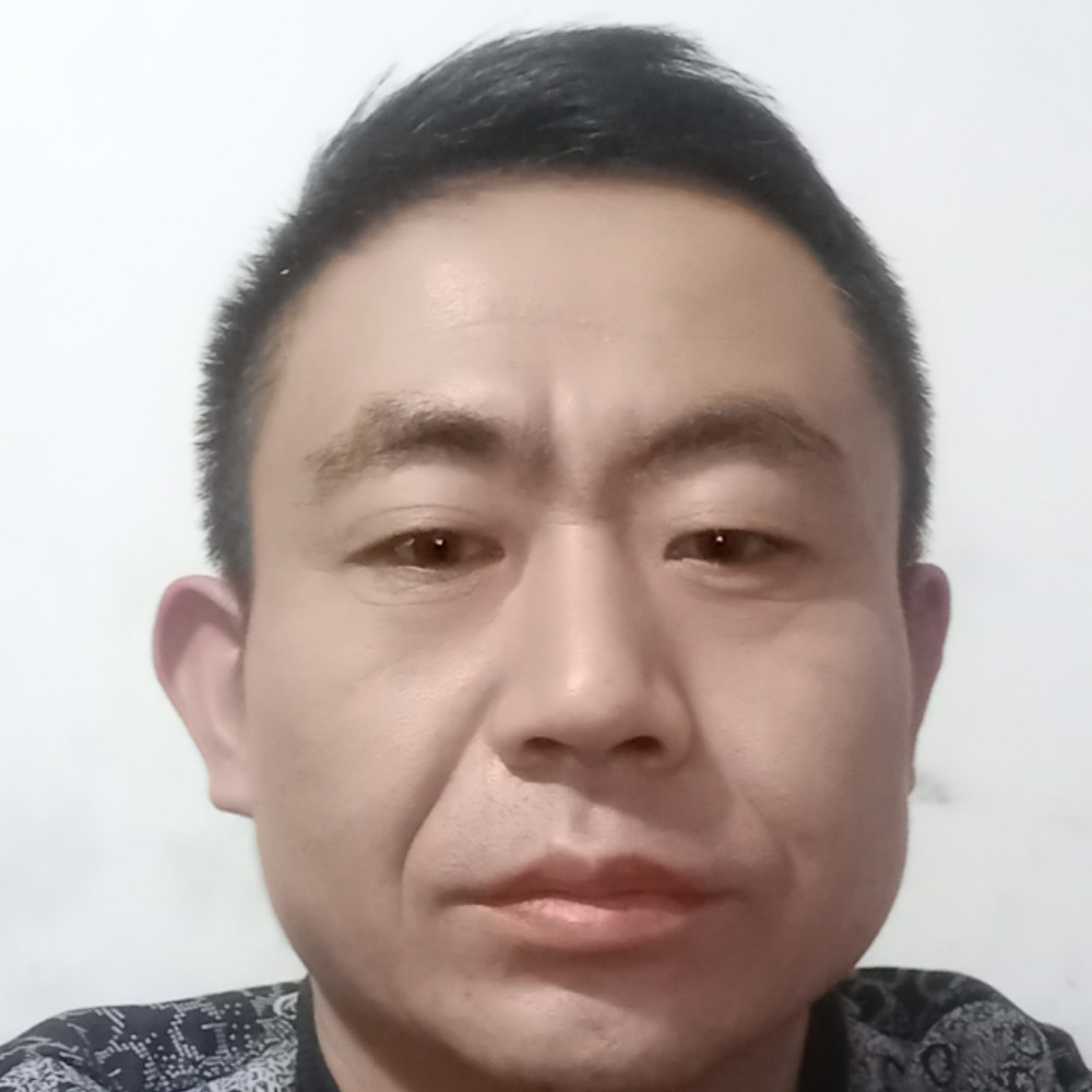 会员593282160的照片