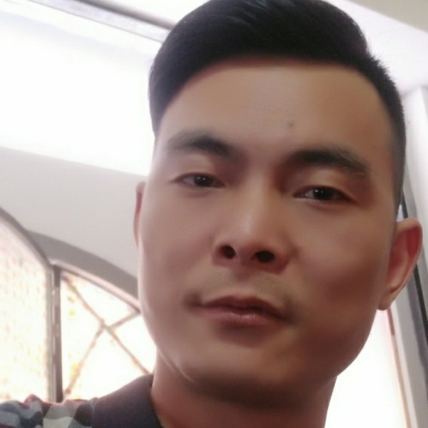 KK凯哥的照片