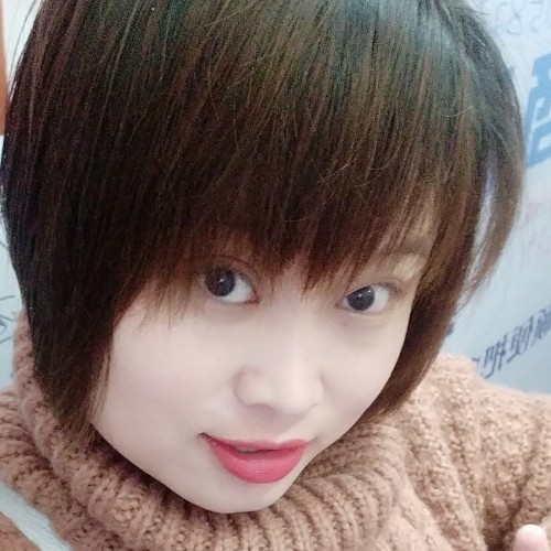 爱皮皮的照片