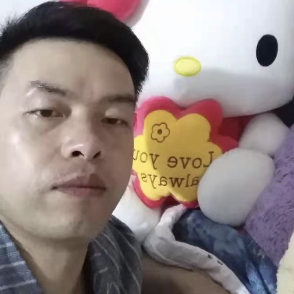 会员233375584的照片