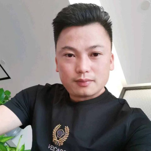 悍刀行的照片