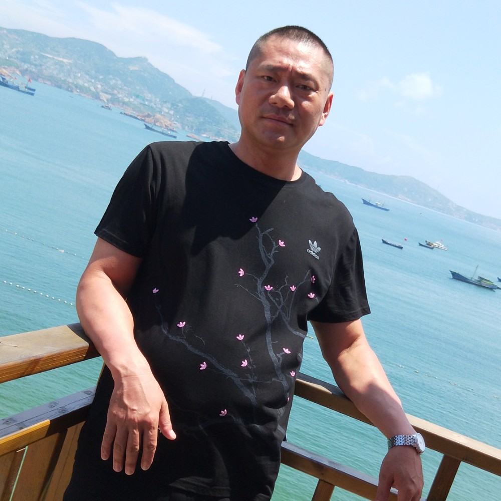 小酒已醉的照片