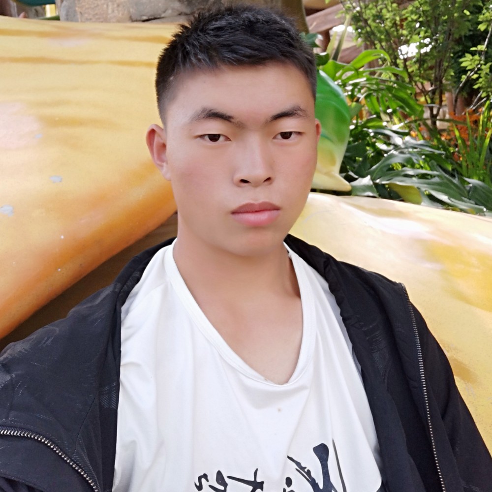 义气蹁跹保温杯的照片