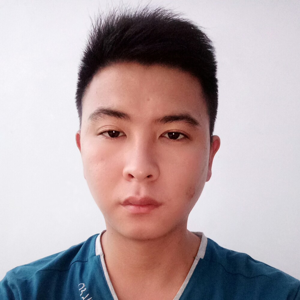 日记本請追寻的照片