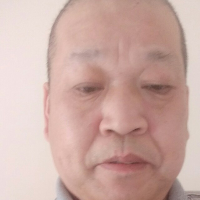 zheng方的照片