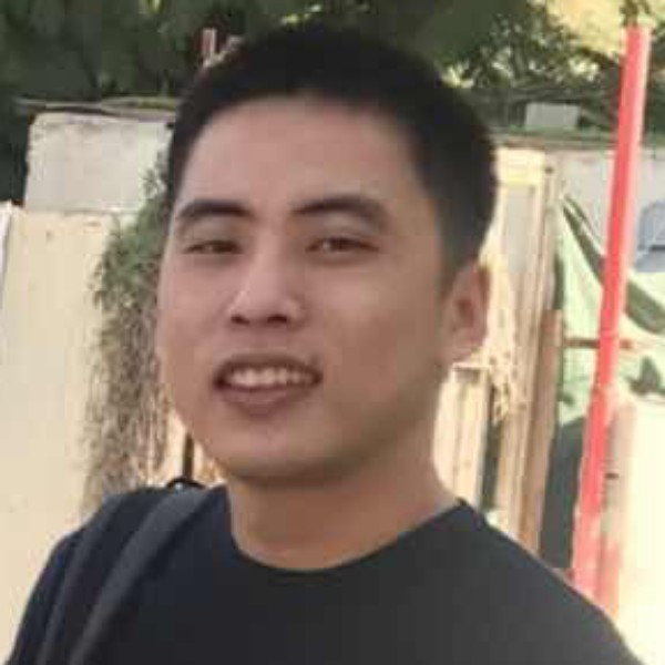 幸运兒并不多的照片
