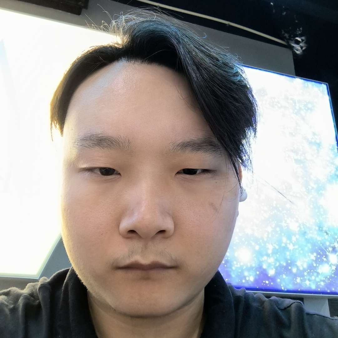 抽屉那伶俐的照片