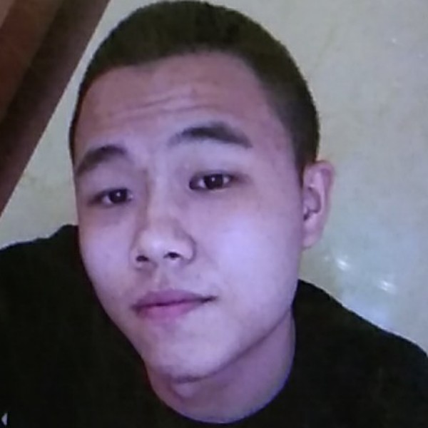 会员086414379的照片