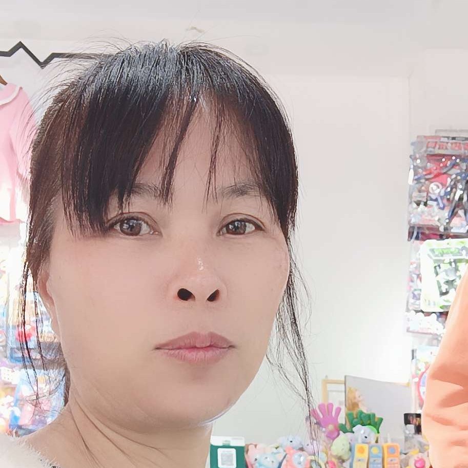 硬币矫情的照片
