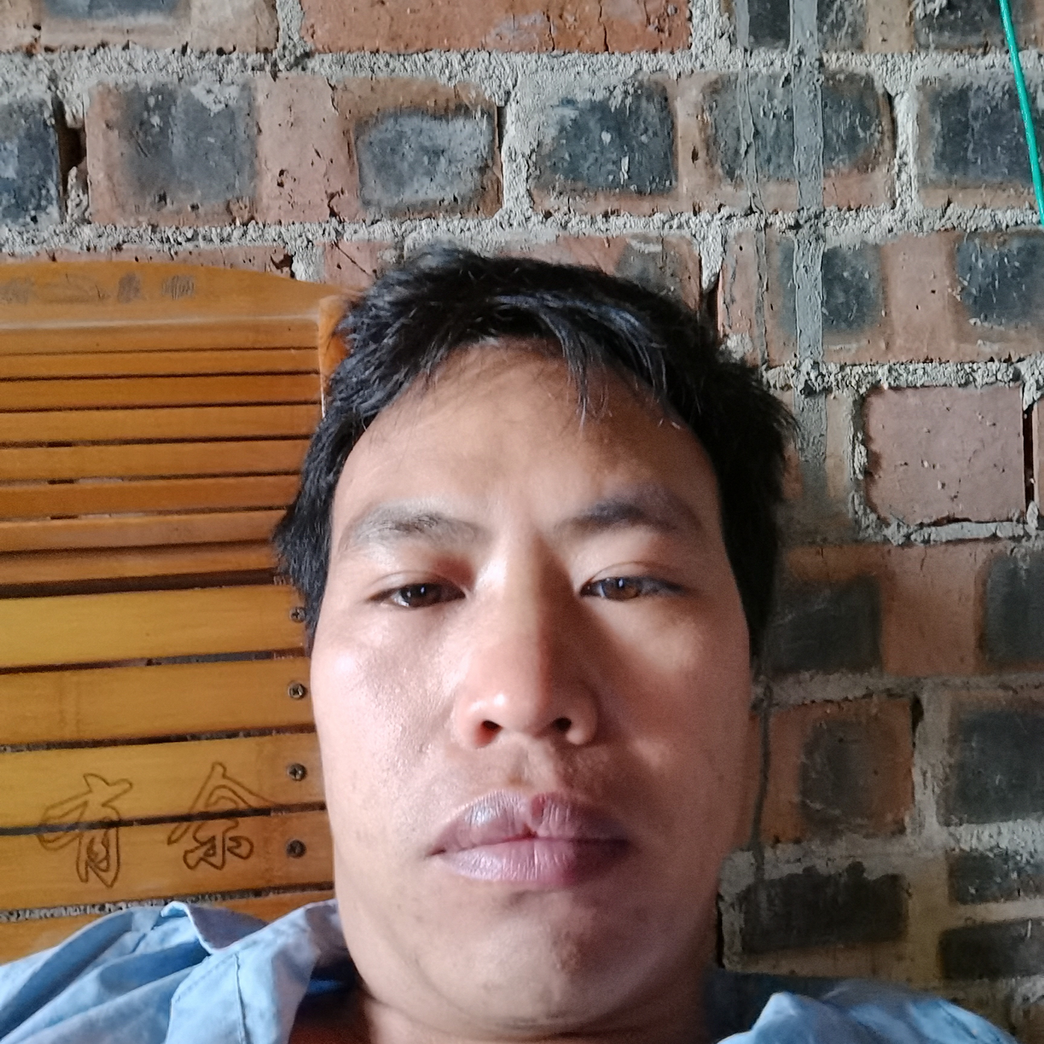 ，，，，，，不能的照片