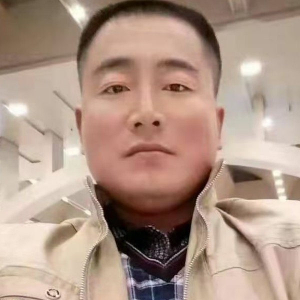 会员378825604的照片