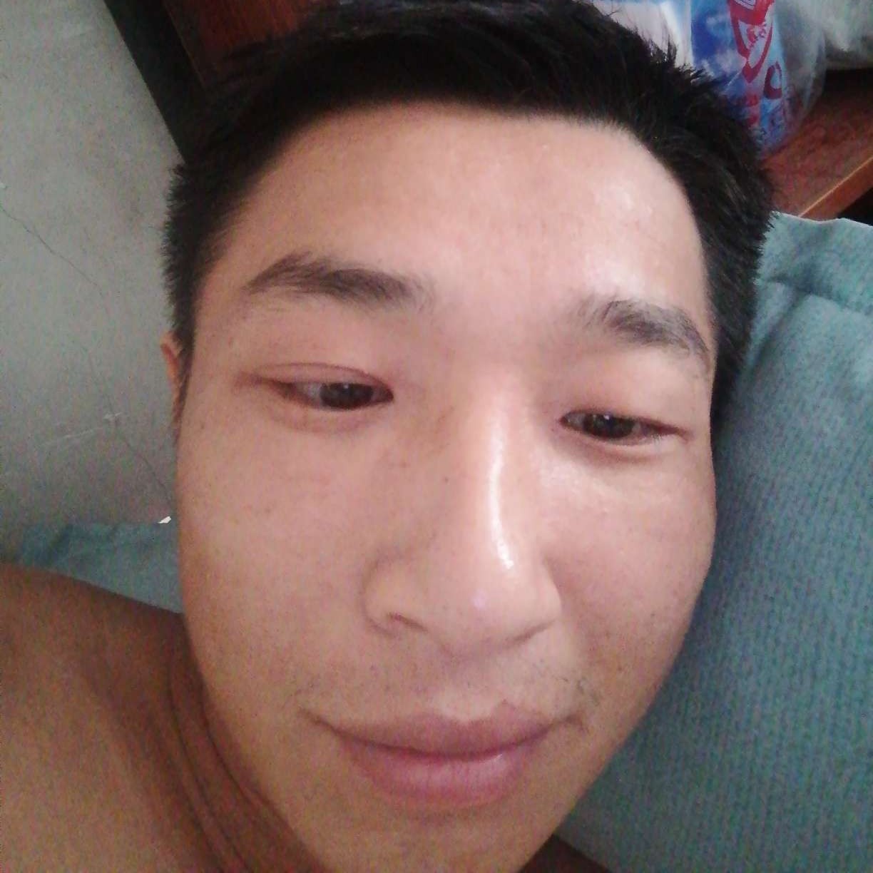 摩托多么能干的照片
