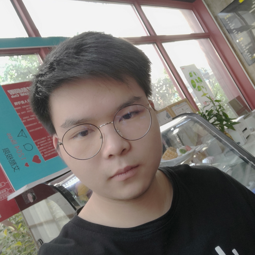 黎明之光l的照片