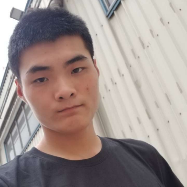 ៚大ོ侠ོོ ͜的照片